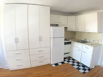 Rented by Ink Realty Services LLC