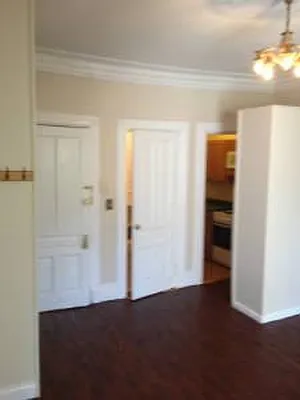 Rented by Sovereign Associates | media 17