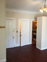 Rented by Sovereign Associates