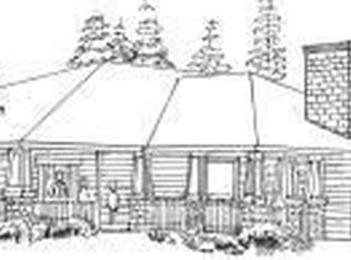 2954 N Oconner Blvd, Post Falls, ID 83854