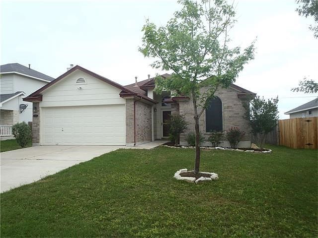 1st image of 208 Saint Marys Dr