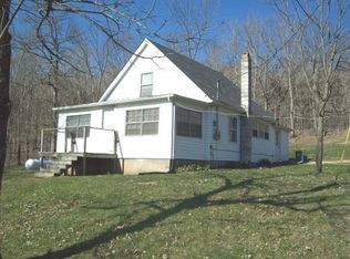 4920 Rush Branch Rd, Somerset, KY 42501