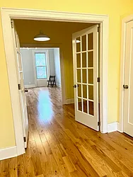 Rented by Alexander Bilu, LREB