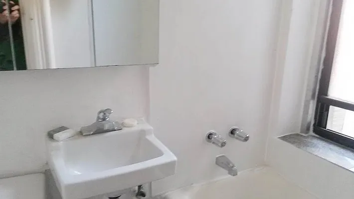 Rented by Cavanagh Properties LLC | media 6