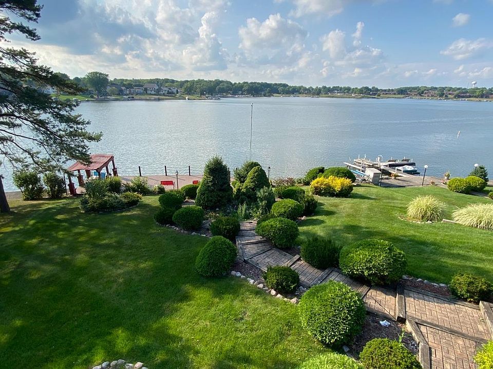 1731 Beachview Ct, Crown Point, IN 46307 MLS 526750 Zillow