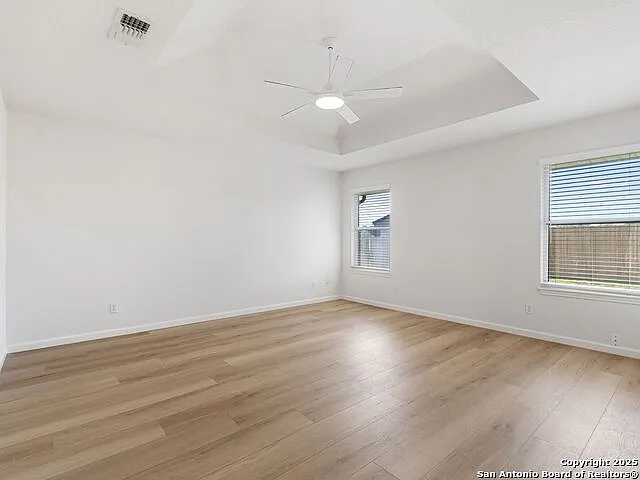 1625 Sunnybrook Dr — Photo 20