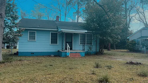 104 Richard Ave Photo 1