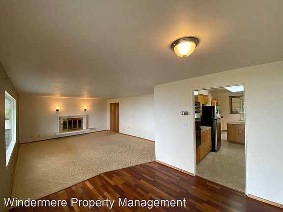 4th image of 1030 16th St