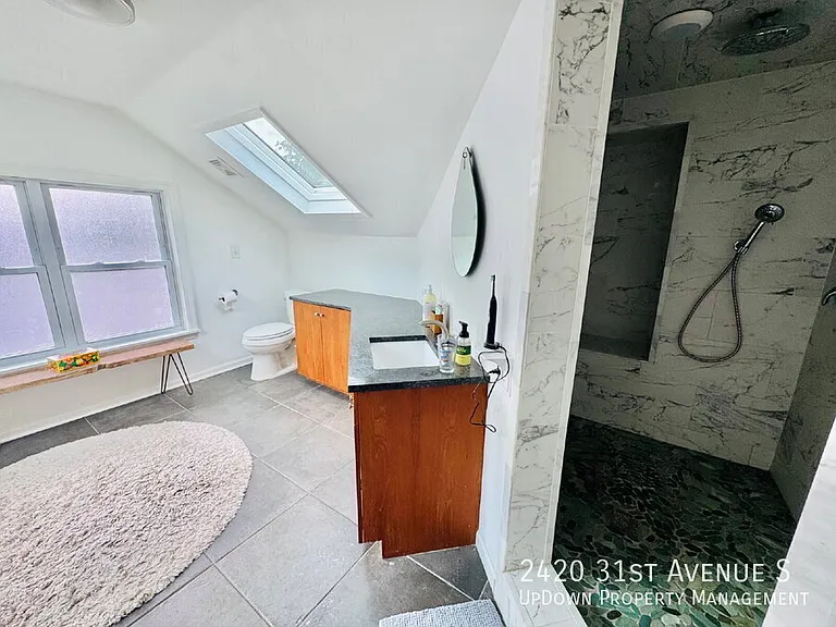 2420 31st Ave S — Photo 13