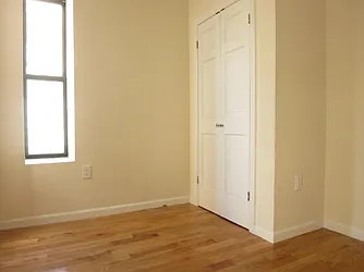 Rented by Crosstown Apartments NYC