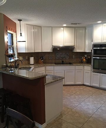 5th image of 12706 Silver Radiance St