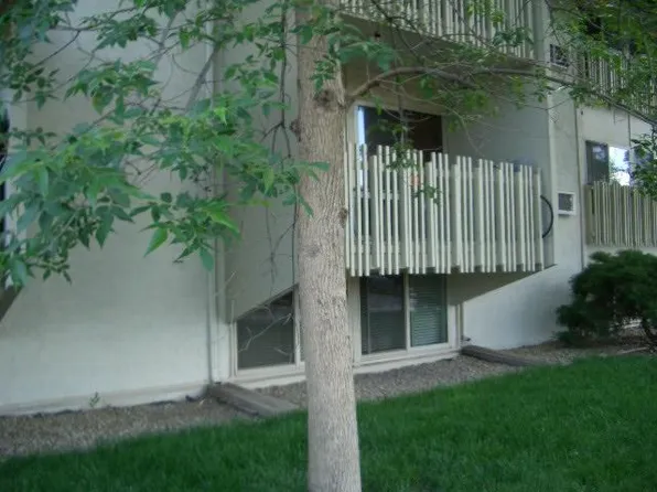 2707 Valmont Rd, Boulder, CO