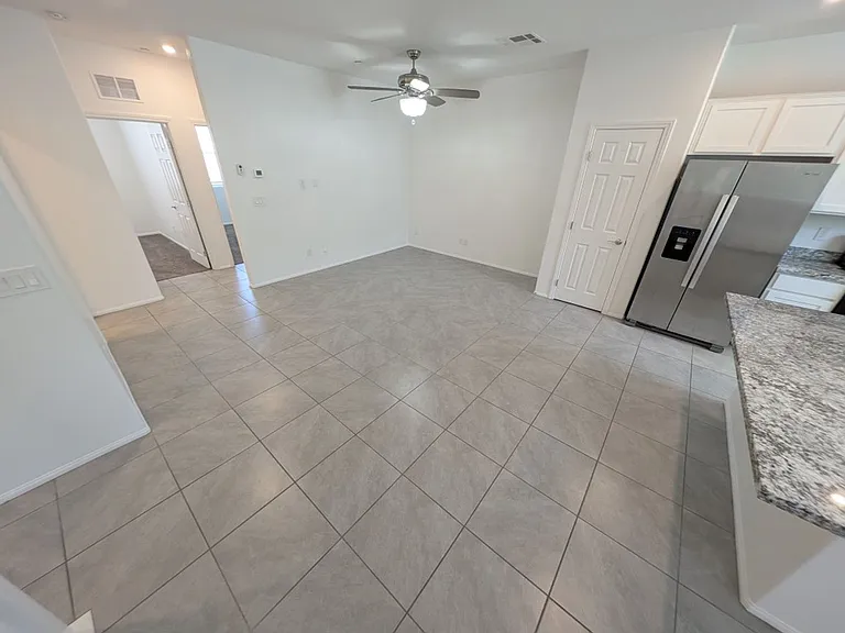 664 Vetiver Ln — Photo 15