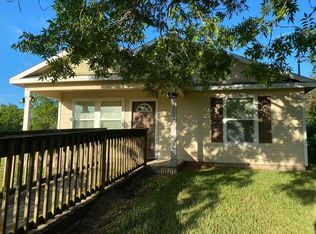 13023 Pleasant Valley Dr, Rosharon, TX 77583