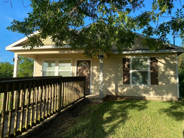 13023 Pleasant Valley Dr