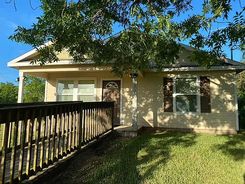 13023 Pleasant Valley Dr Photo 1