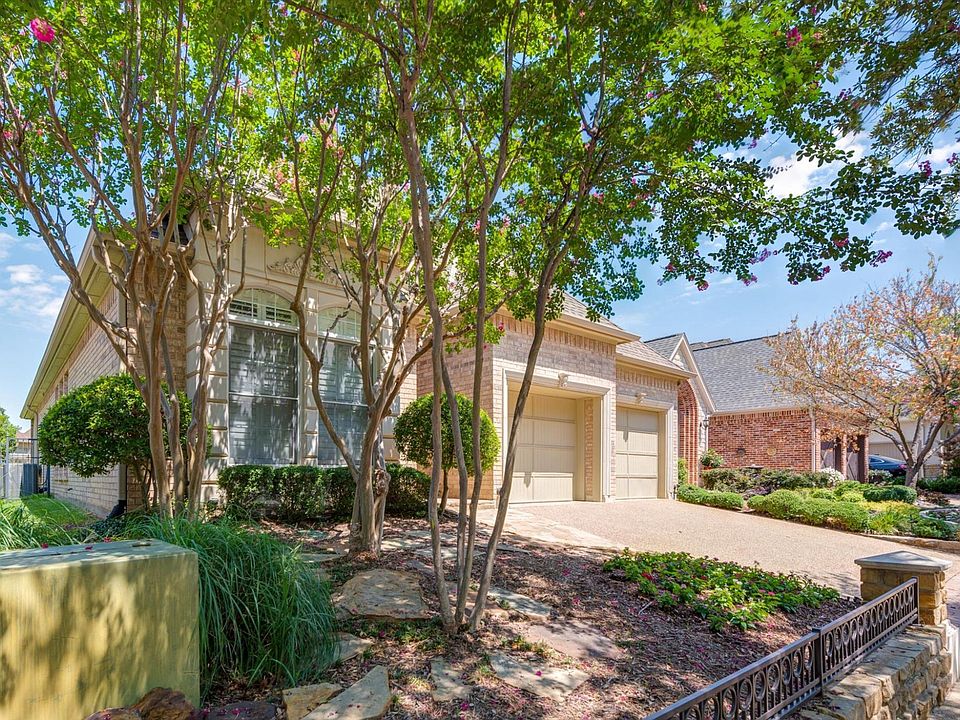 1st image of 628 Chandon Ct