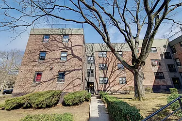 Rented by Revona Properties