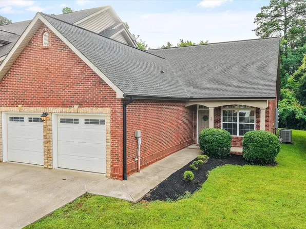 547 Jacksonian Way, Lenoir City, TN 37772