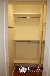 Rented by Kian Realty