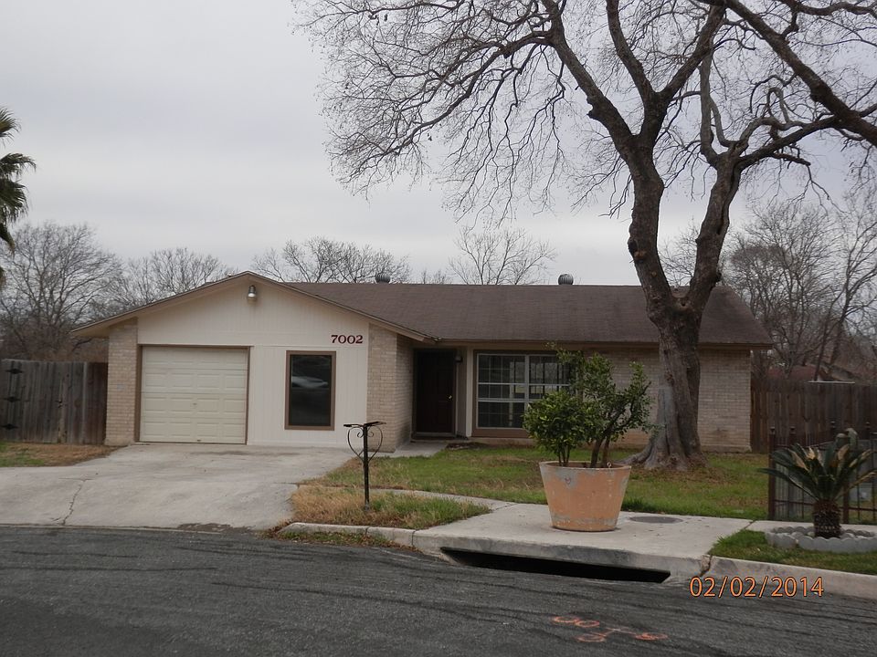 1st image of 7002 Glen Point