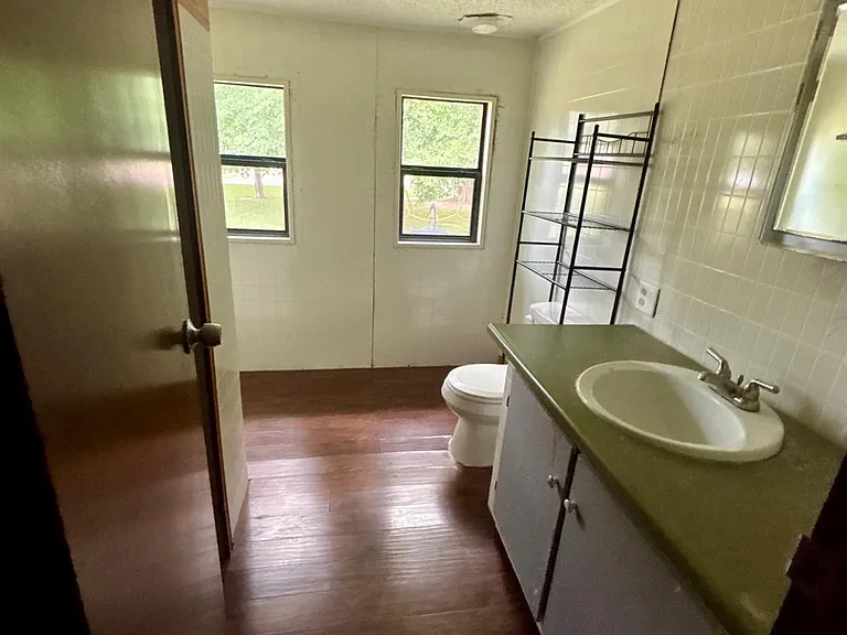 18602 River Timber Dr #2 — Photo 12