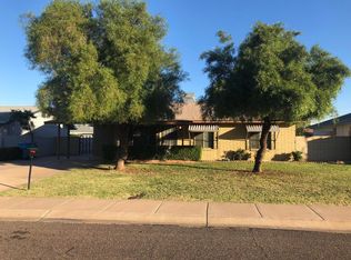 3212 W Yucca St, Phoenix, AZ 85029