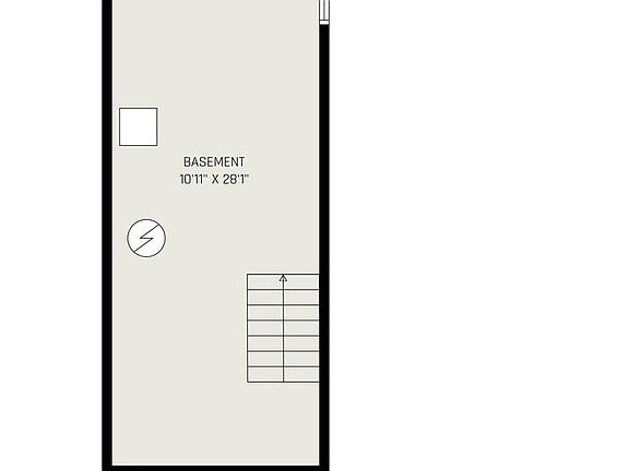2nd image of 501 Prouty Ave