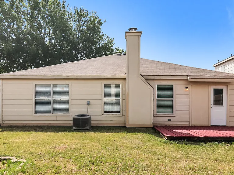 1308 Wintercreek Dr — Photo 16