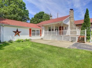 1912 E Main St, Urbana, IL 61802