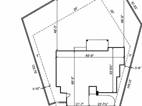 2nd image of 13921 Summer View Ave
