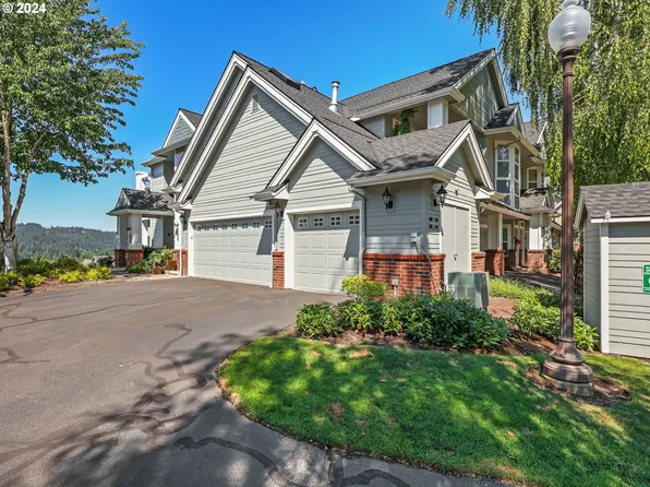 6430 Summerlinn Way, West Linn, OR 97068