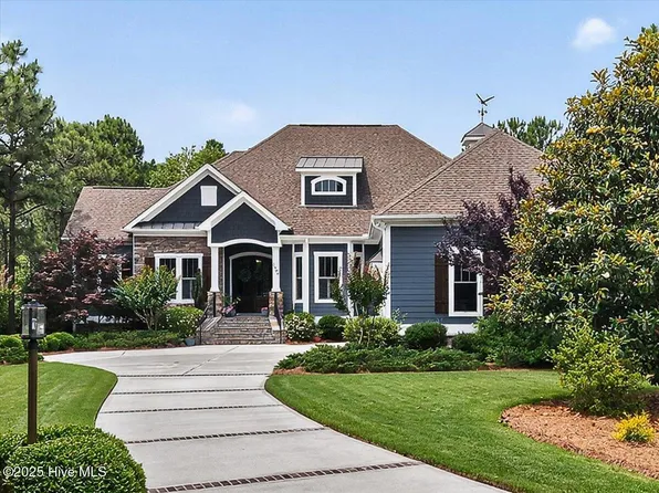 2986 Sorrento Court, Southport, NC 28461