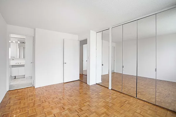 Rented by Spire Group | media 36