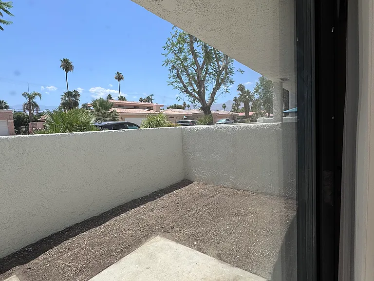 45451 Deep Canyon Rd #2 — Photo 15