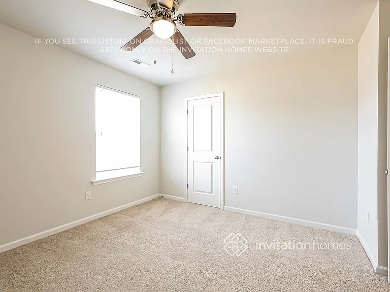 209 White Fields Ave — Photo 15