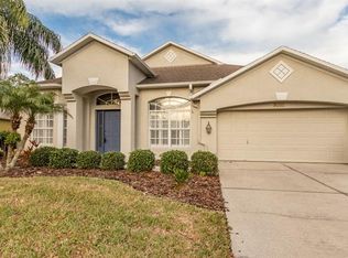 9212 Hidden Water Cir, Riverview, FL 33578