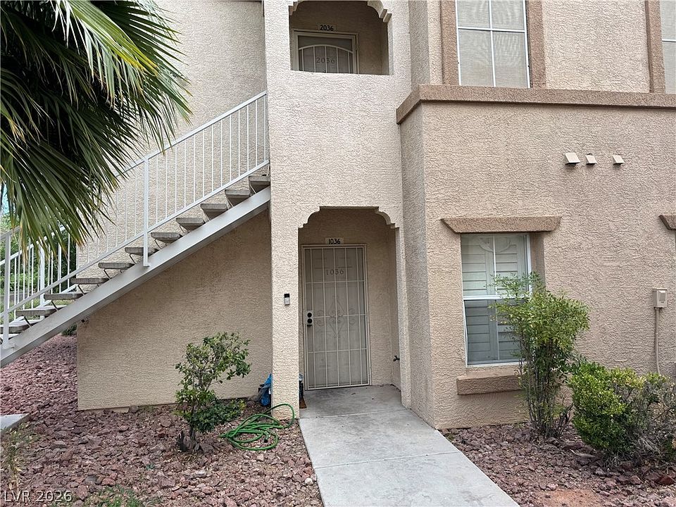 1st image of 3400 Cabana Dr Unit 1036