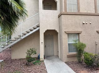 3400 Cabana Dr Unit 1036, Las Vegas, NV 89122