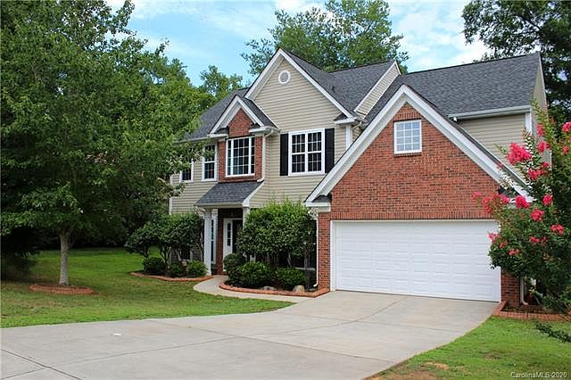 1st image of 8508 Four Sisters Ln