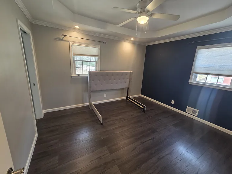 4064 Cedar Knoll Dr — Photo 8