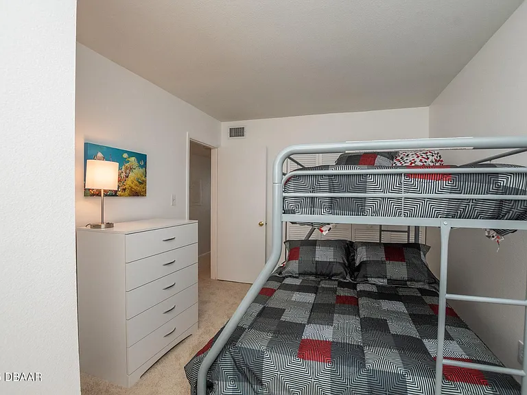 4849 Saxon Dr #C202 — Photo 6