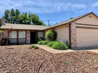 76 Rinetti Way, Rio Linda, CA 95673