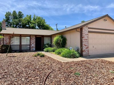76 Rinetti Way, Rio Linda, CA, 95673
