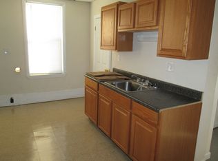 362 Main St #2, Manchester, NH 03102