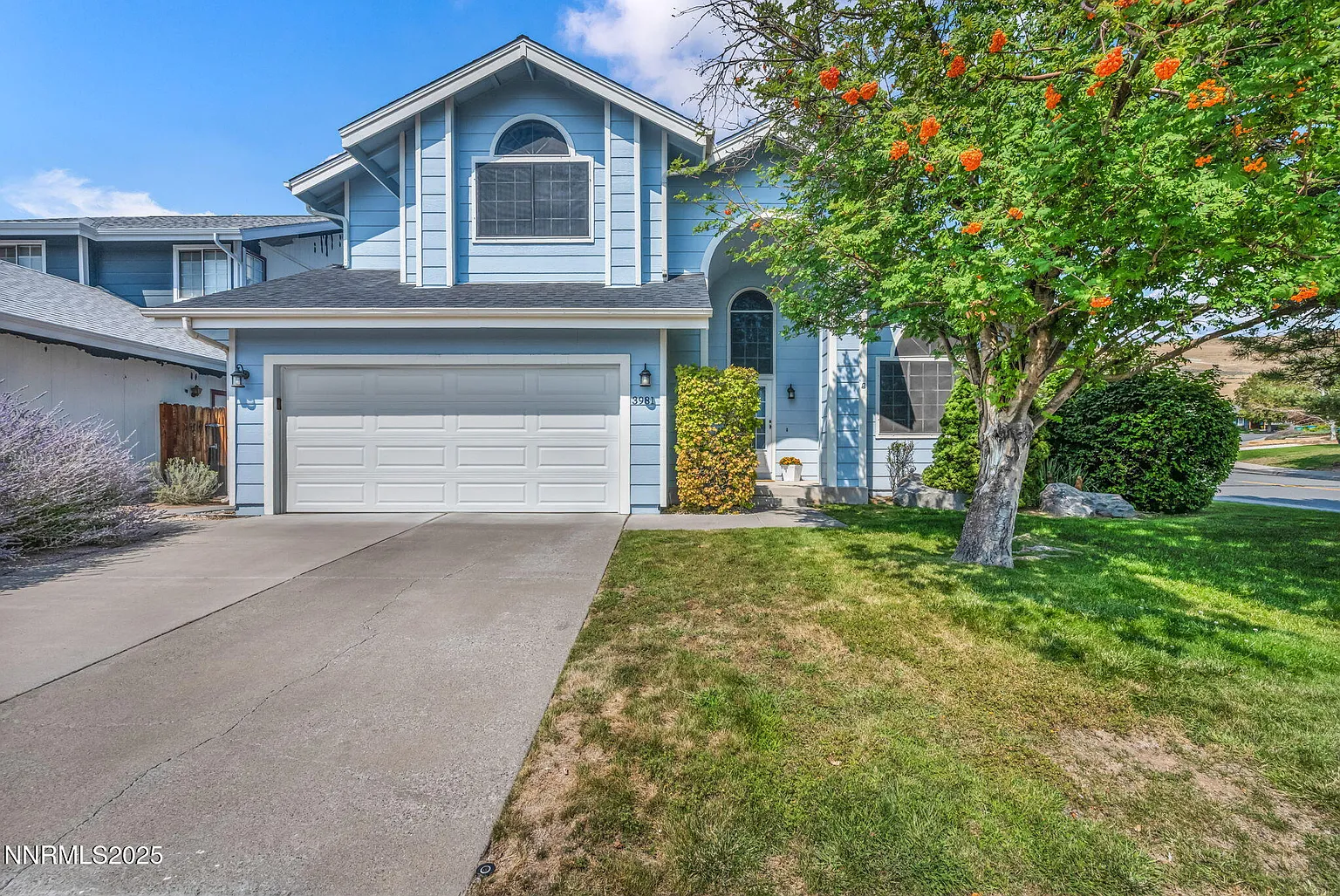 3981 Regal Dr photo 1