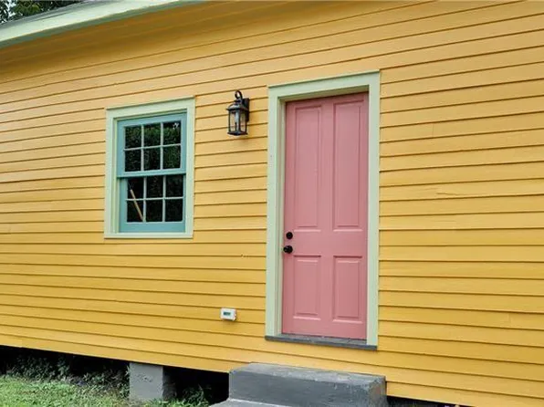 214 Eliza St, New Orleans, LA 70114