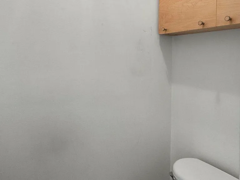 828 Forest Ave — Photo 19