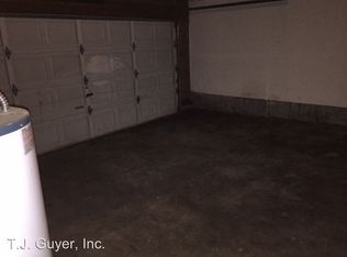 473 SW William Ave, Chehalis, WA 98532