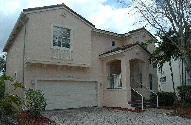 1st image of 12686 NW 6th St